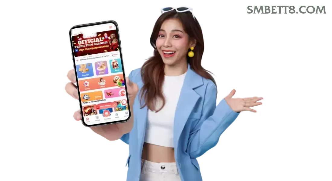 App Complete Package