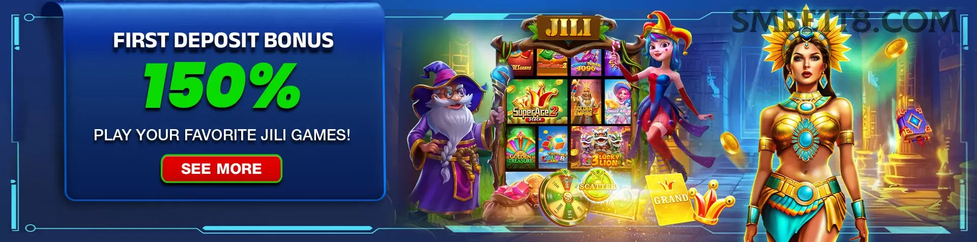 Android Download