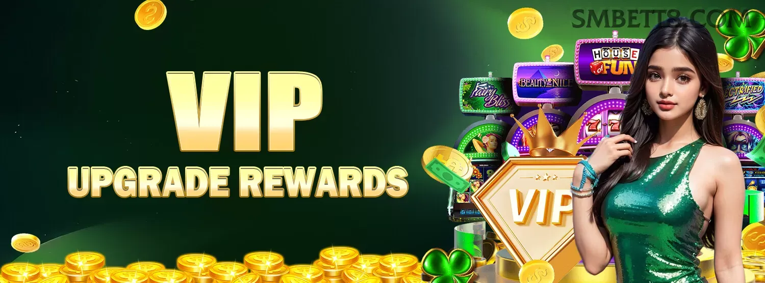 Bet Welcome Bonus