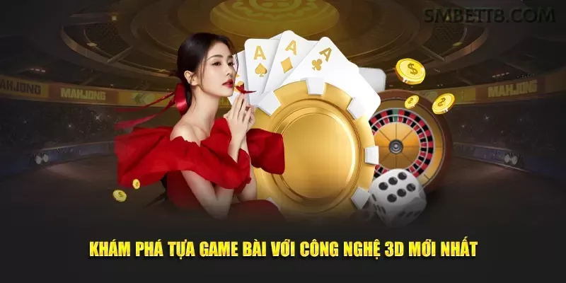 BGaming Live Blackjack
