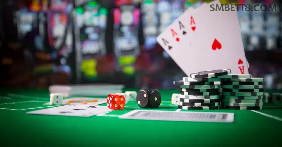 Evolution Gaming Roulette