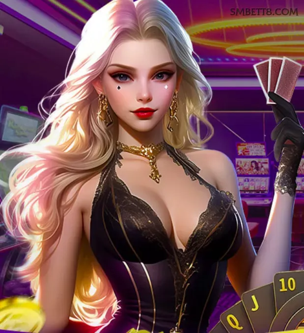 Fortune Dragon Slot