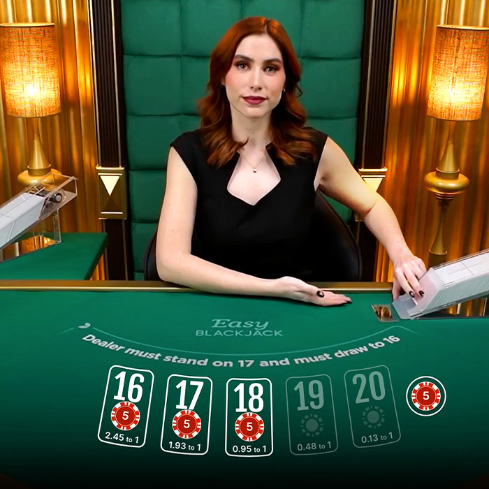 Imagem promocional da experiência de game da smbet