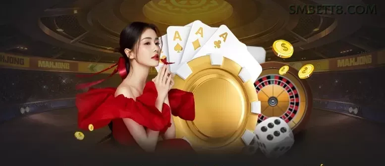 Prosperity Fortune Tree - PG Soft Slot