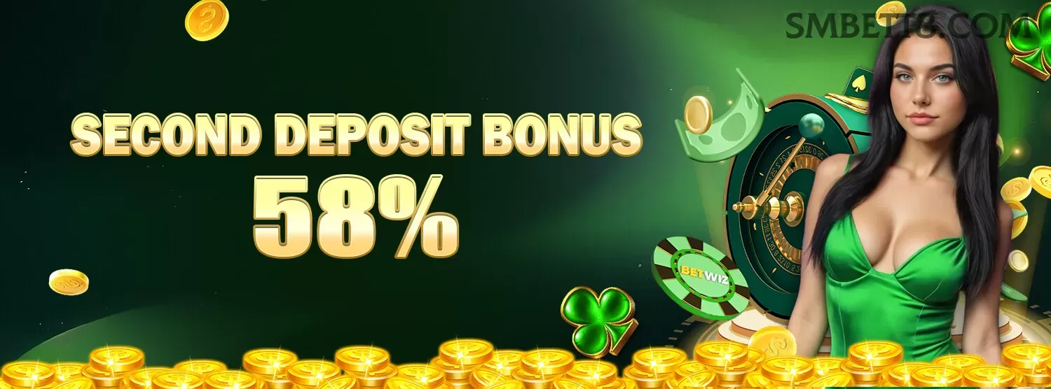 Imagem promocional do login da smbet