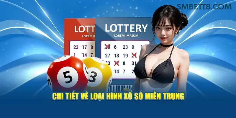 Imagem promocional dos jogos de lottery da smbet