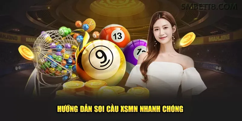 Lottery Prizes