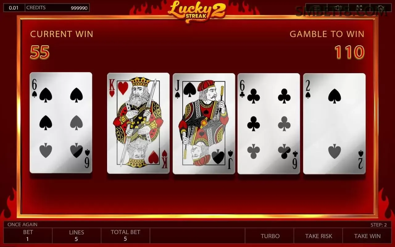 Fortune Tiger Slot Game