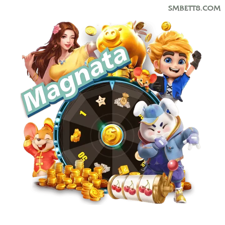 Telegram Community
