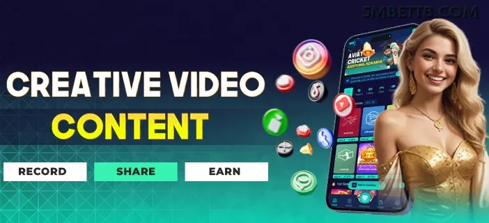Telegram Benefits
