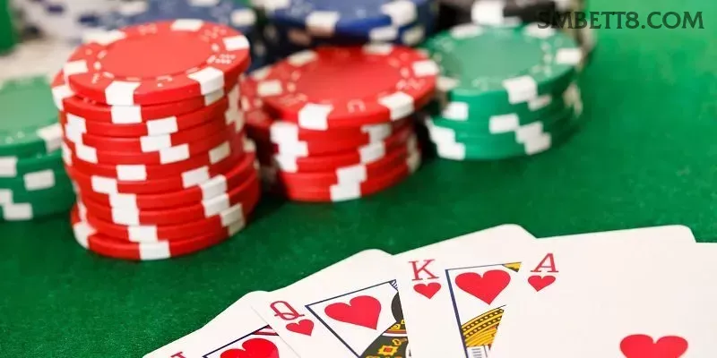 Imagem promocional do programa VIP da smbet